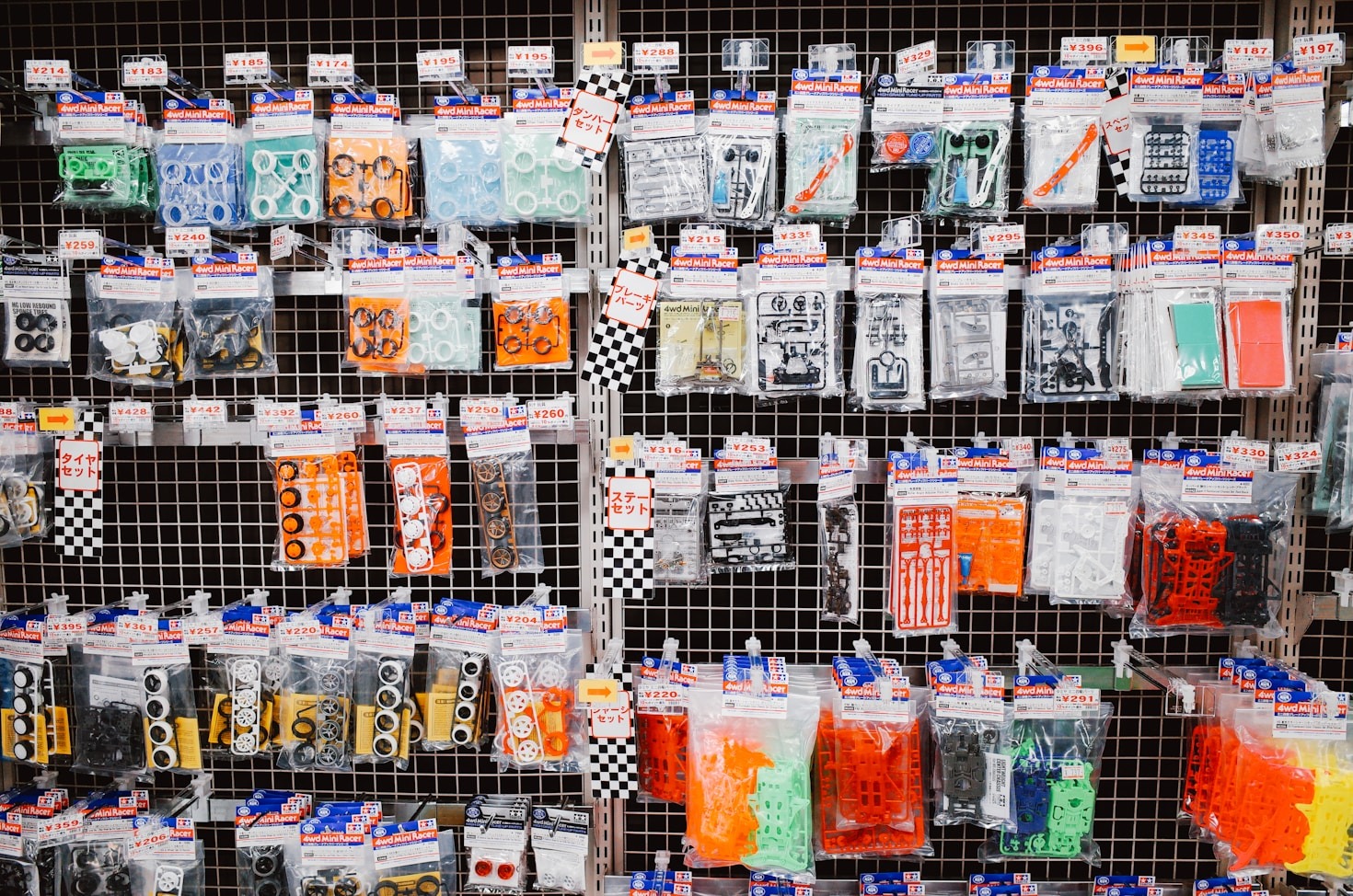 Affordable Screen Printing for Small Businesses and Creatives